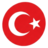 JobsInTurkiye.com