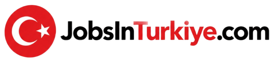 JobsInTurkiye.com